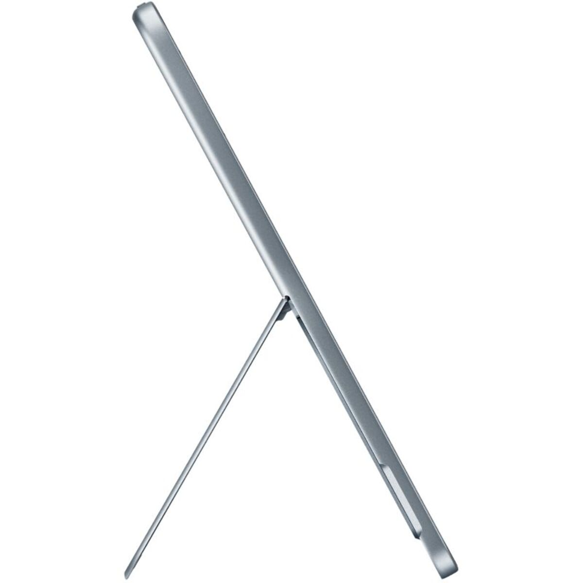 PC Hybride MICROSOFT Surface Pro12' XPlus/16/512 Bleu Océan