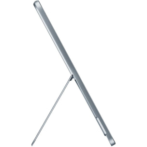 PC Hybride MICROSOFT Surface Pro12' XPlus/16/512 Bleu Océan