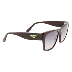 Gafas de sol Karl Lagerfeld Unisex KL6074S-242