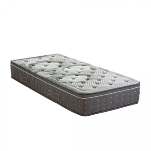 Matelas Adonis 1 place | Ressorts ensaches