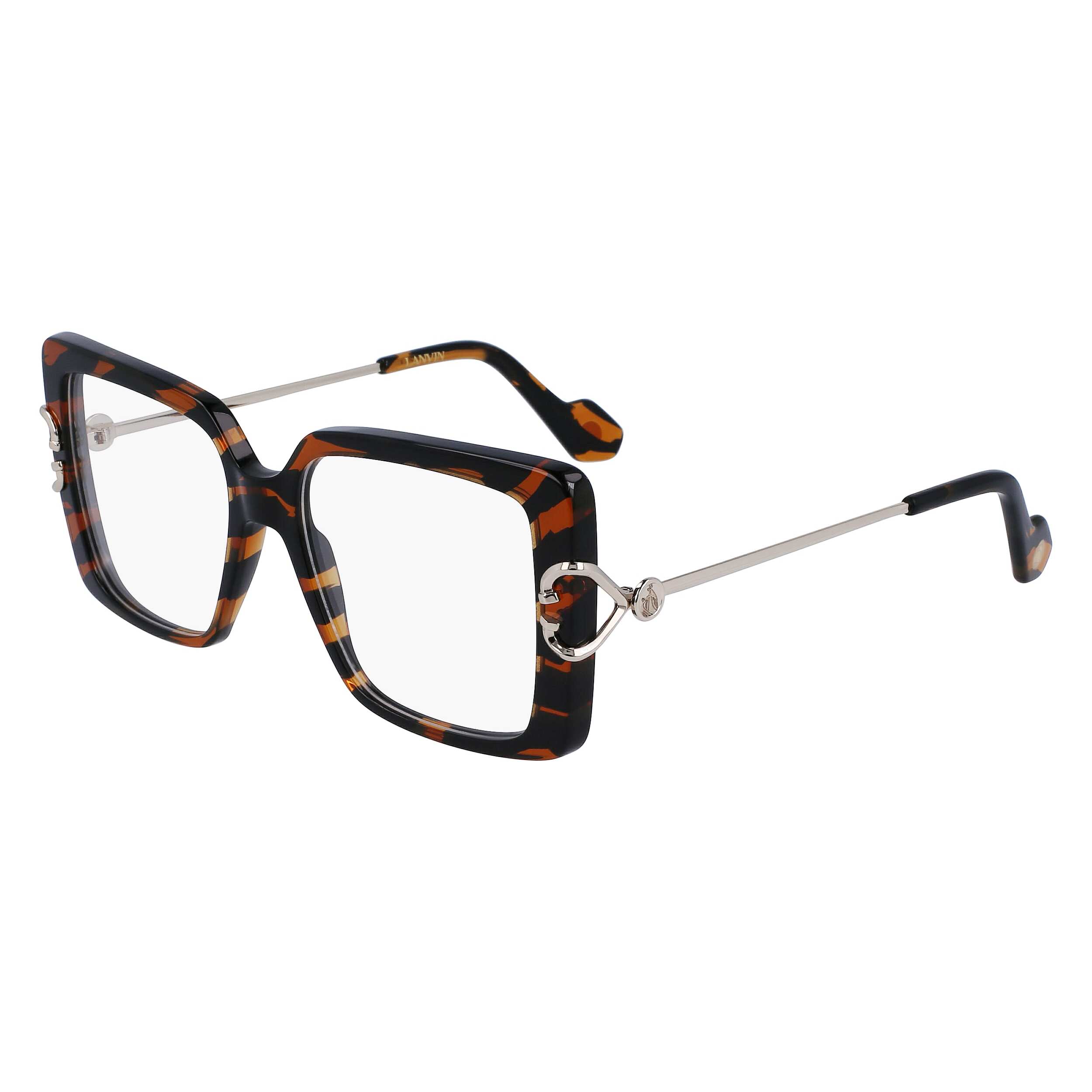 Montura de gafas Lanvin Mujer LNV2629-236