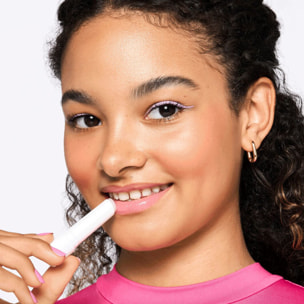 Juicy Bomb - Baume à Lèvres Brillant Parfum fruité