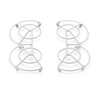 Protection DJI Neo Propeller Guard