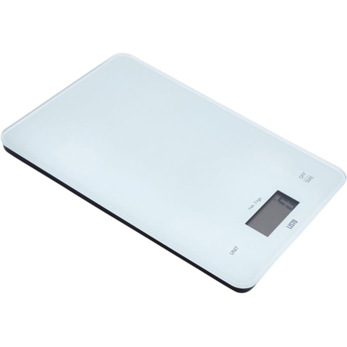 Balance de cuisine LISTO BCL6