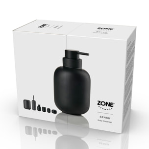 Distributeur de savon Sensu