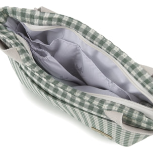 Cambrass Bolso Organizador Vicky