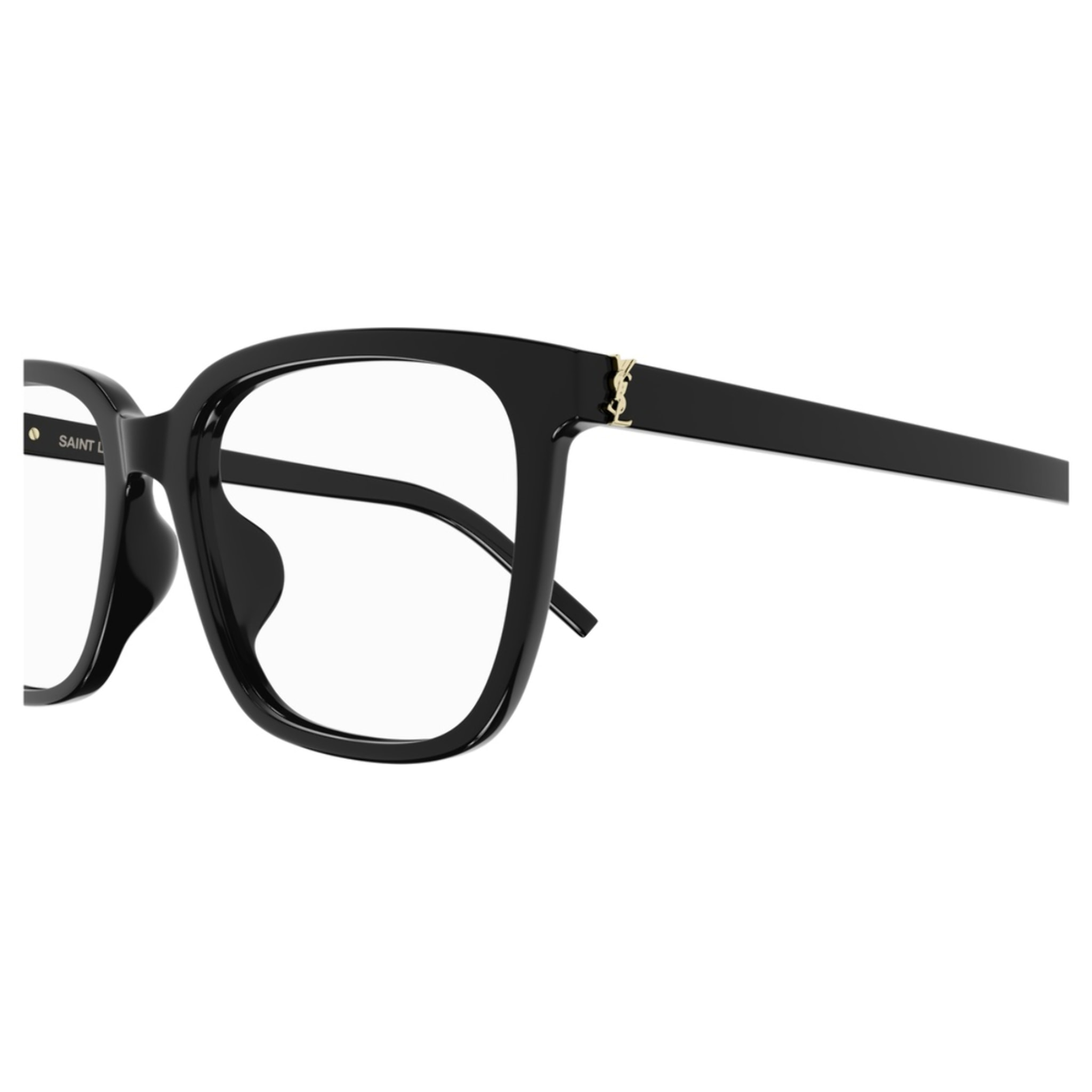 GAFAS DE VISTA SAINT LAURENT SL M142/F-001
