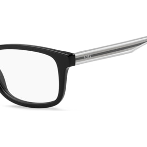 GAFAS DE VISTA HUGO BOSS 1547 7C5 NIÑO