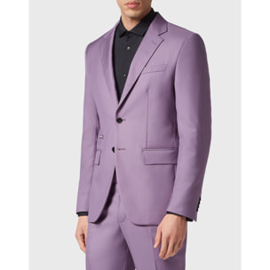 PHILIPP PLEIN Traje de dos piezas