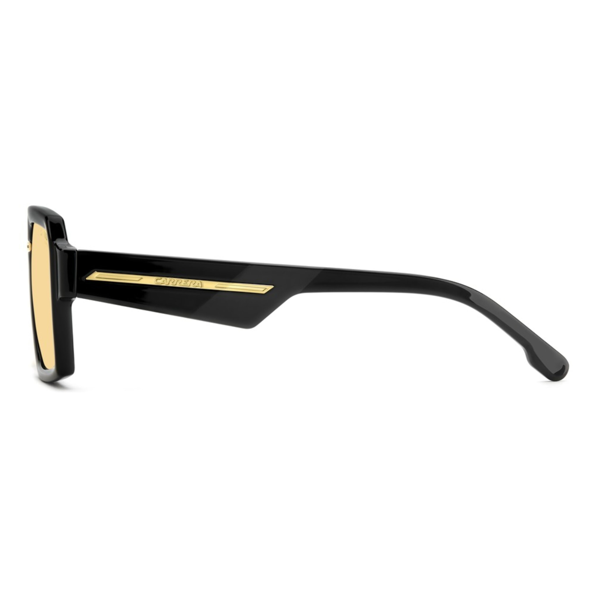 Gafas de Sol Carrera VICTORY C 15/S 807 de Tr90 Hombre 55 mm