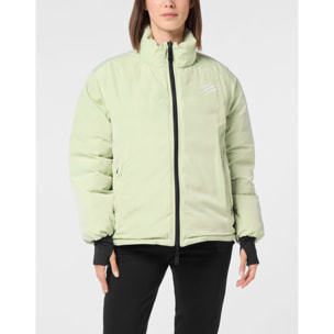 PLEIN SPORT Chaqueta