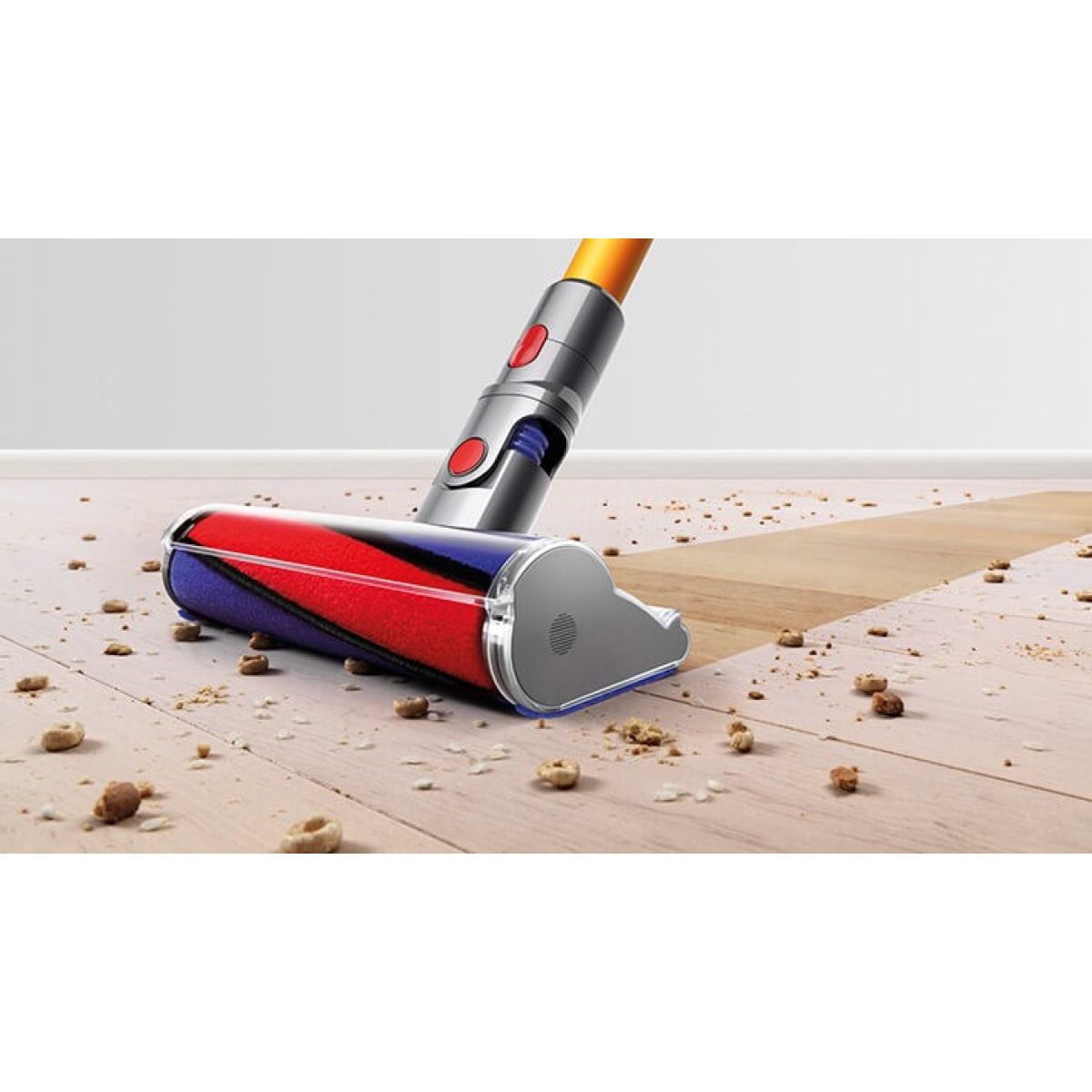 Aspirapolvere senza filo Dyson V8™ Absolute | Ricondizionato