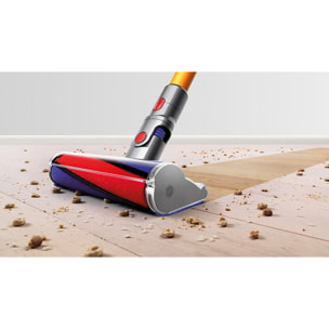 Aspirapolvere senza filo Dyson V8™ Absolute | Ricondizionato