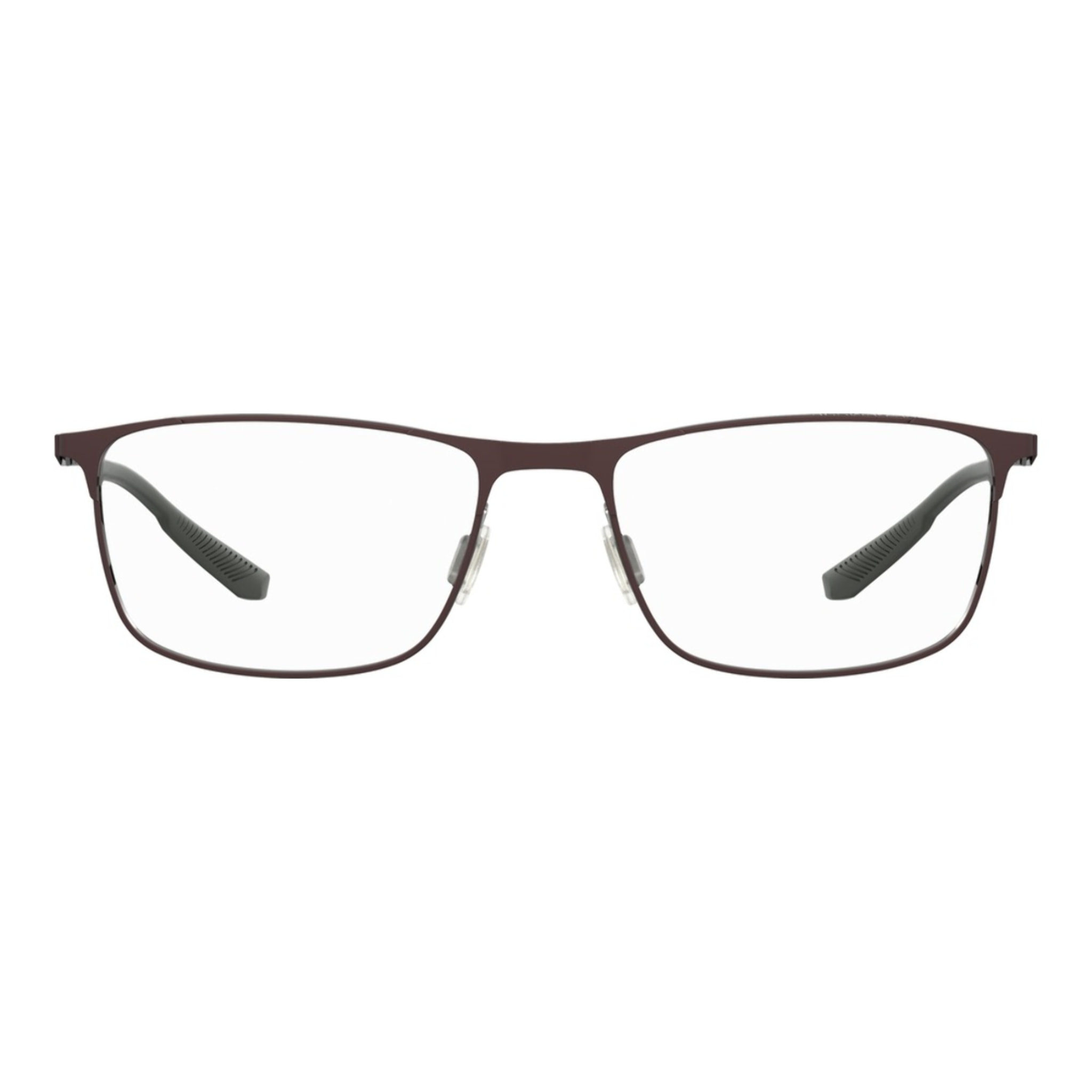 Gafas de Vista Under Armour UA 5015/G 09Q de Metal Hombre 56 mm