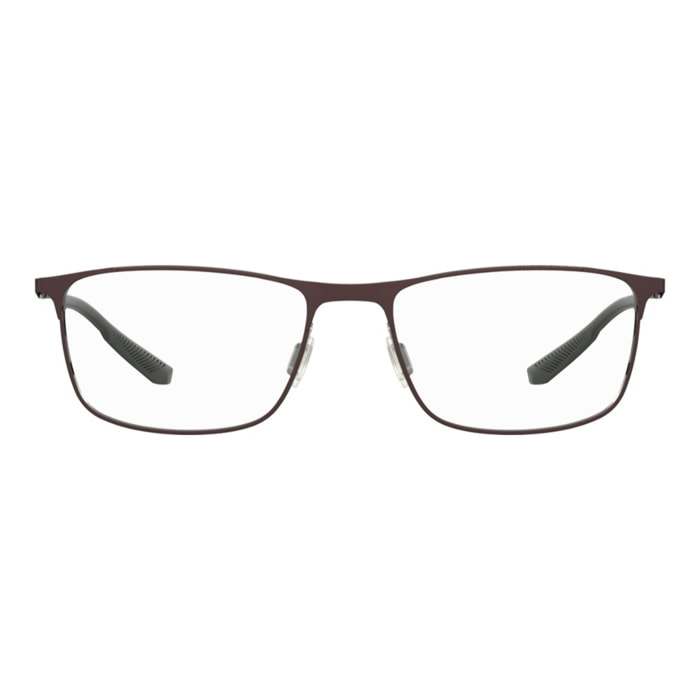 Gafas de Vista Under Armour UA 5015/G 09Q de Metal Hombre 56 mm