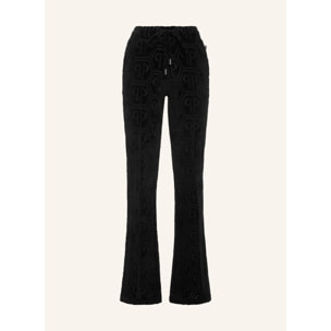 PHILIPP PLEIN Jogging Trousers MONOGRAM