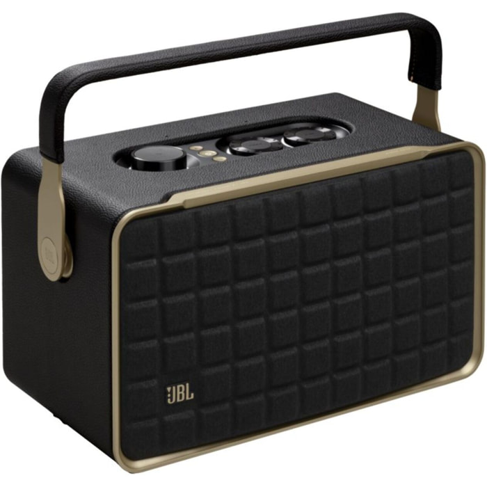 Enceinte résidentielle JBL Authentics 300