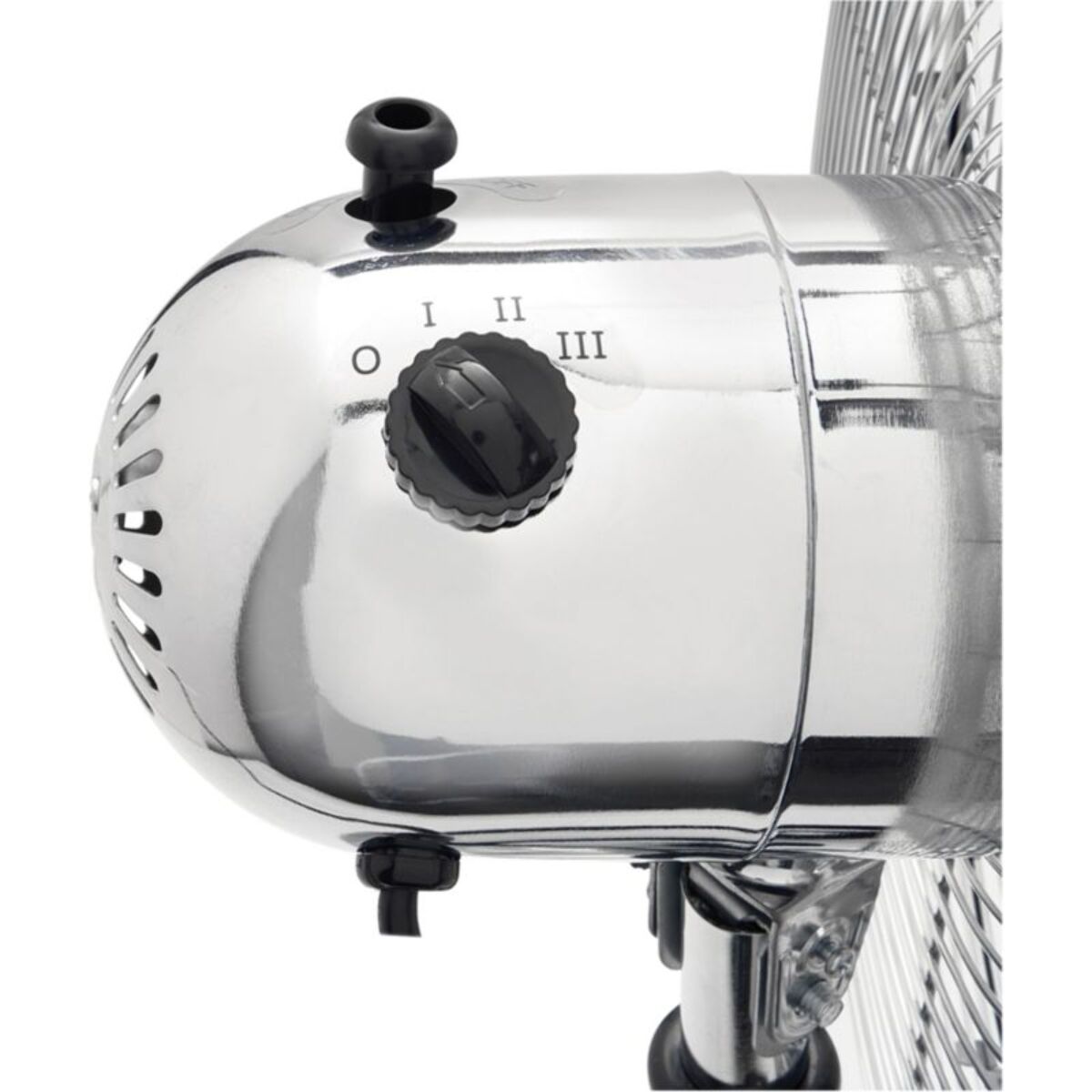 Ventilateur ESSENTIELB EVT-P 40