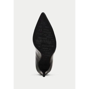 Salon Samanta Verde 9 cm