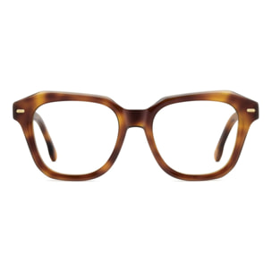 Gafas de Vista Carrera 3079 086 de Acetato Mujer 51 mm