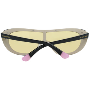 Gafas de sol Victoria's Secret Mujer VS0011-12801G