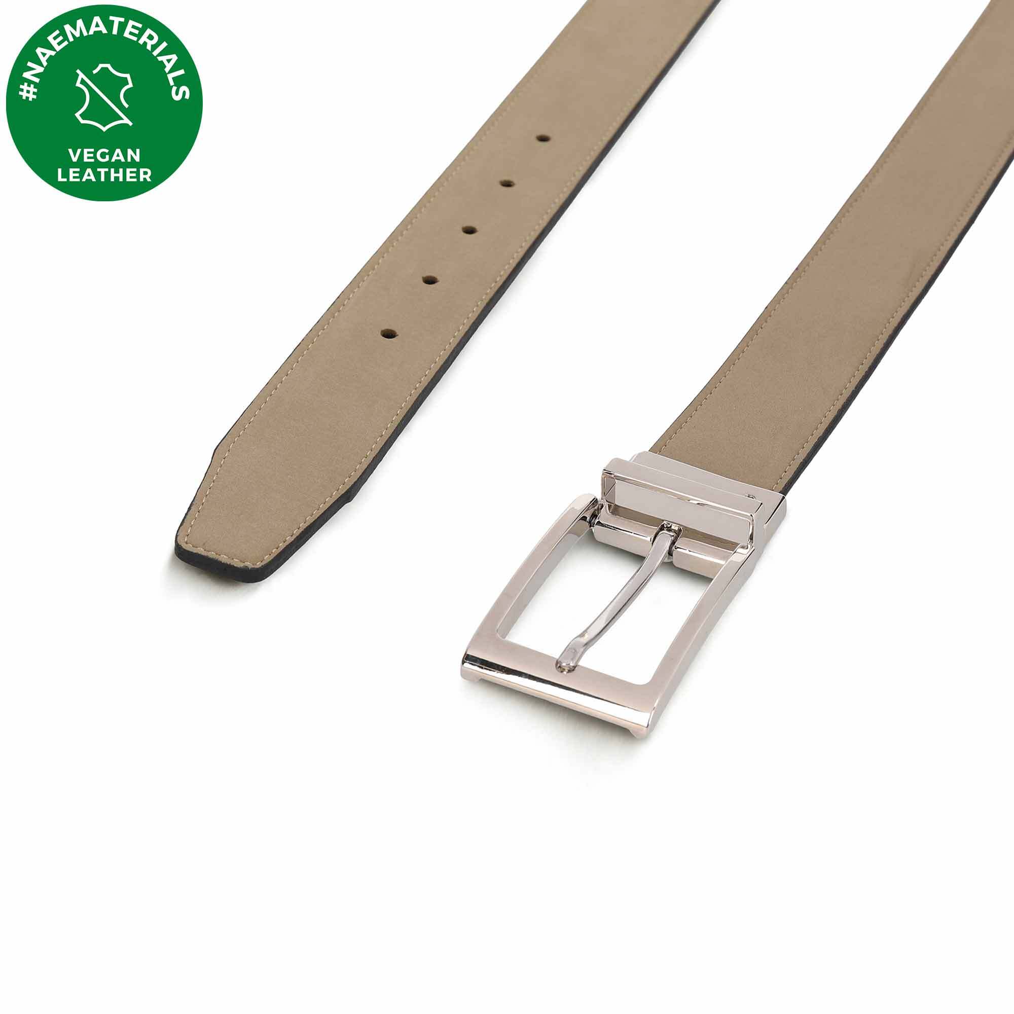 Belt Tarres Beige