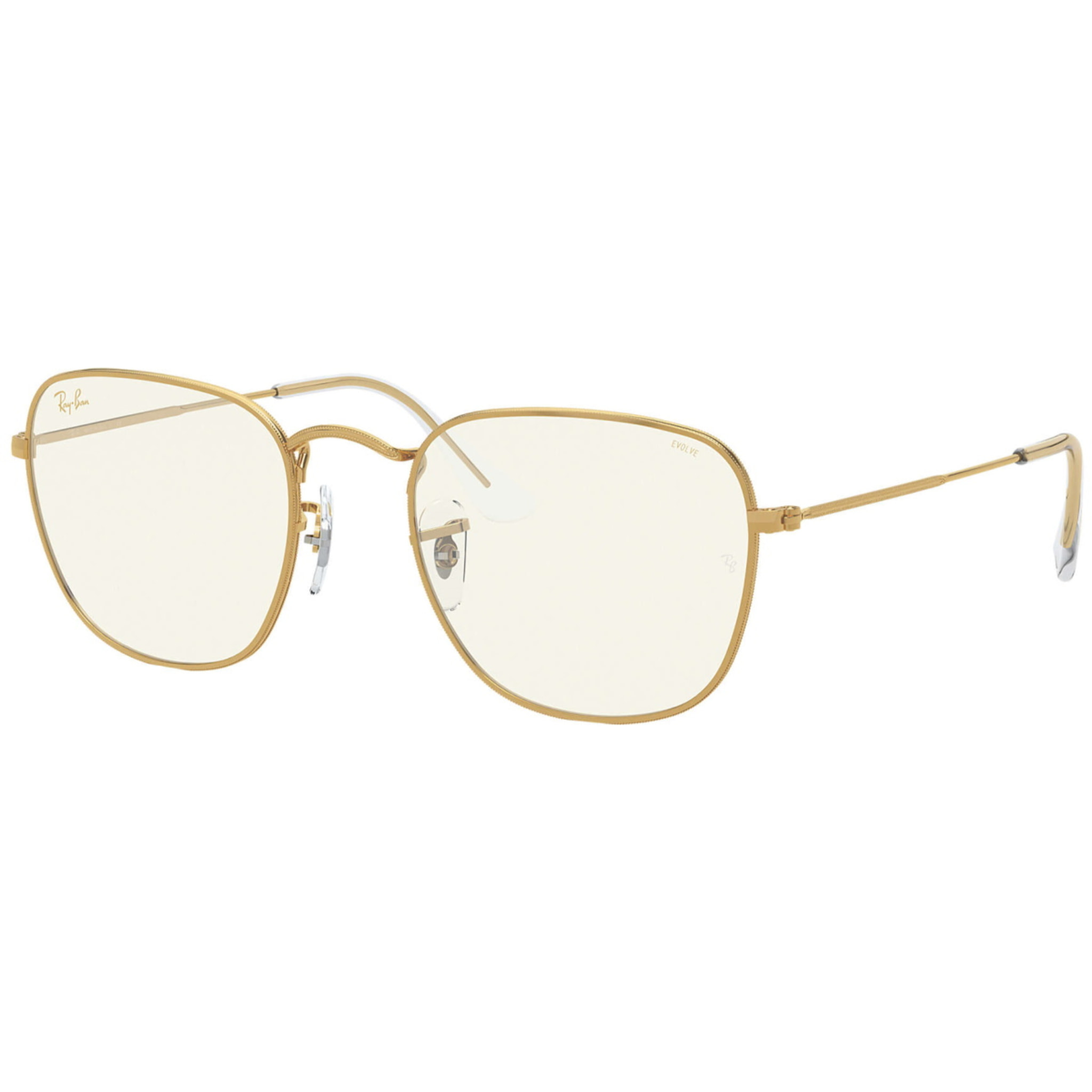 Gafas de sol Ray Ban Unisex RB3857-9196BL51