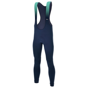 Prime - Collant - Blau Lidl - Homme