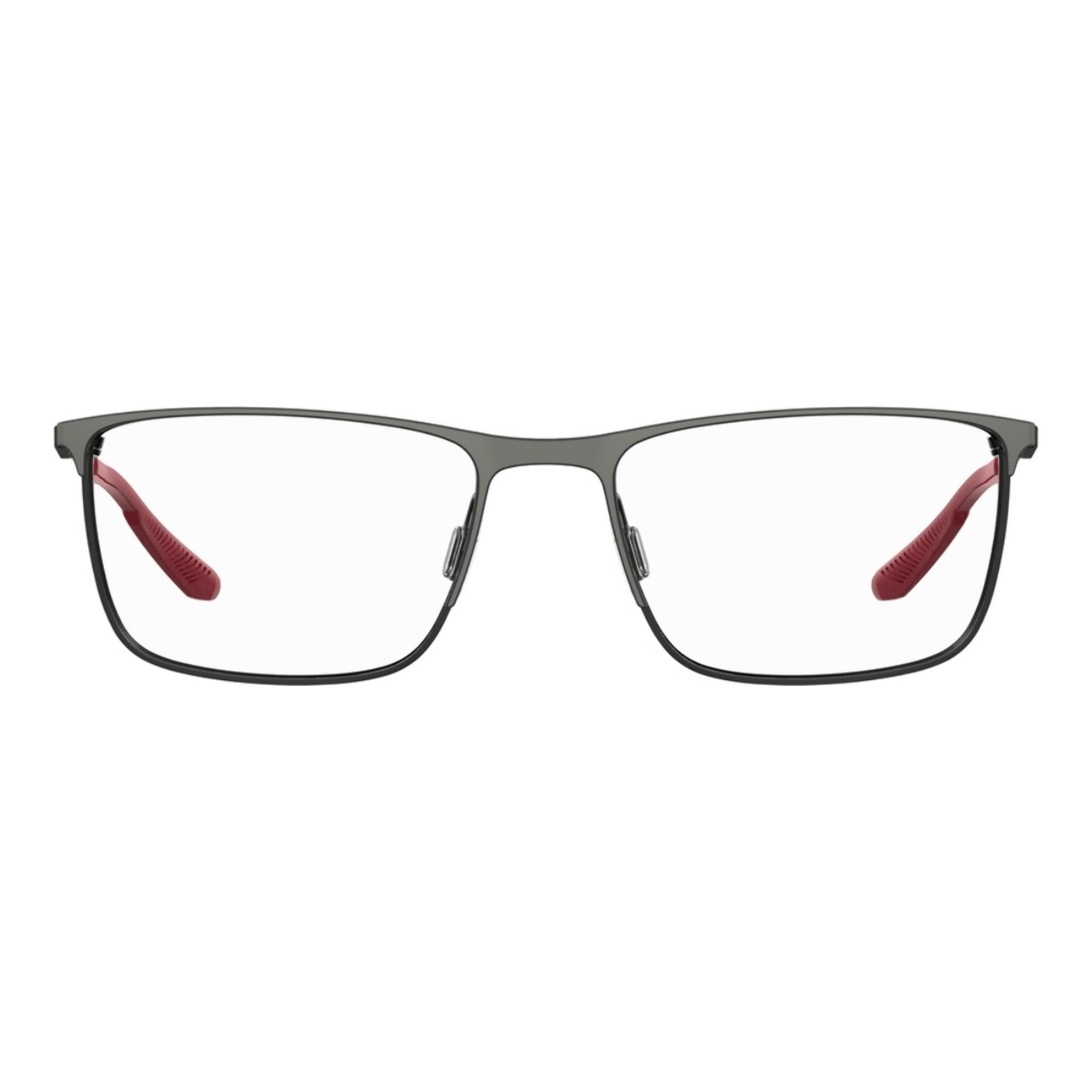 GAFAS DE VISTA UNDER ARMOUR UA 5006/G 003 55