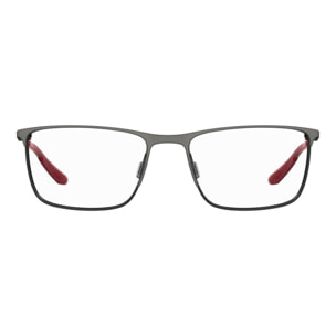 GAFAS DE VISTA UNDER ARMOUR UA 5006/G 003 55