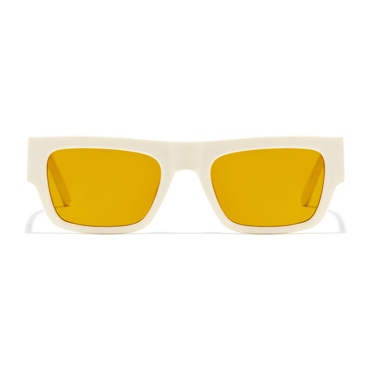 Gafas De Sol D. Franklin Emblem SQ