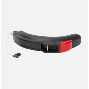 Garde boue arrière RIDE-80XL/81XL/81-BOOST