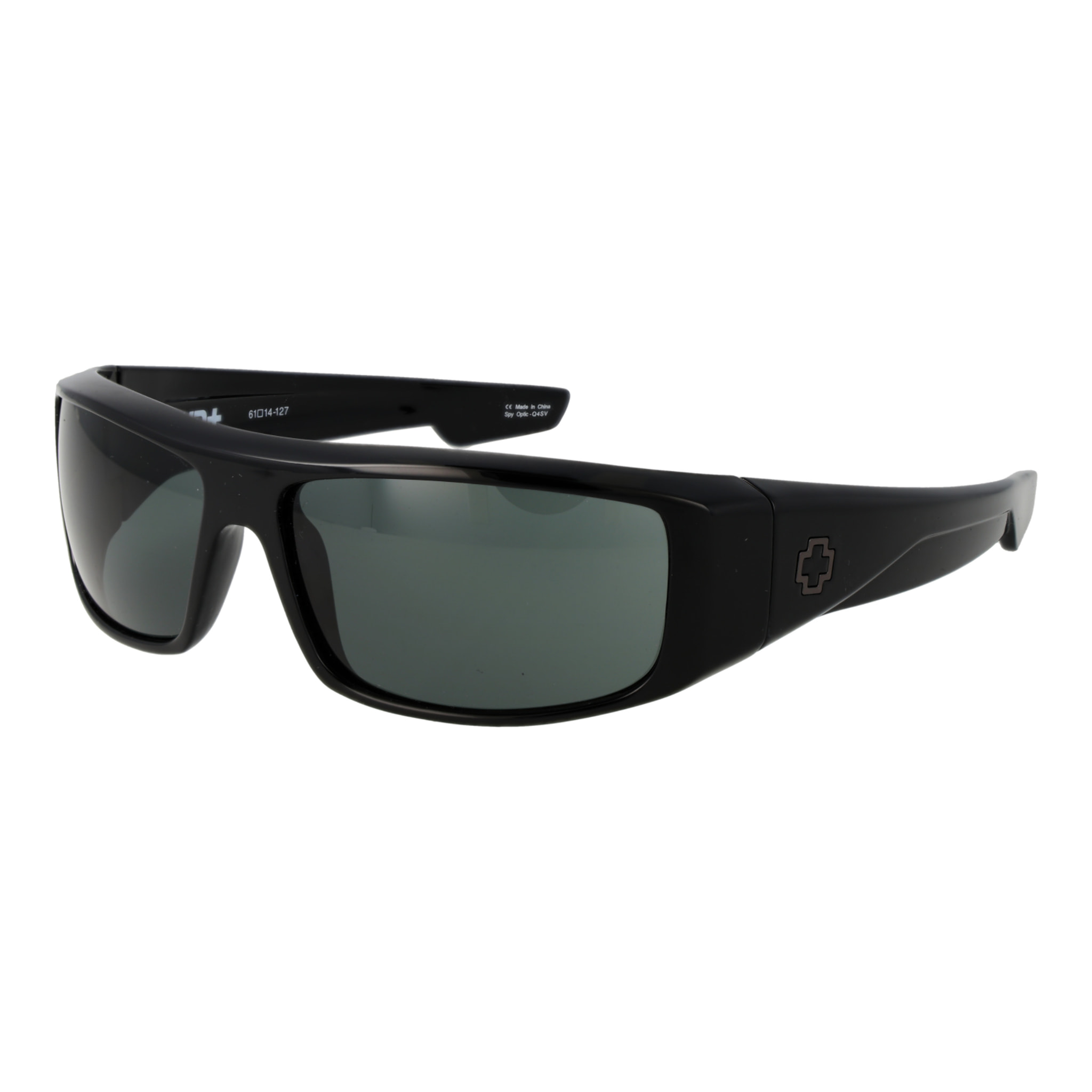Gafas de sol Spy Unisex 670939038863