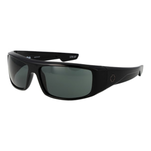 Gafas de sol Spy Unisex 670939038863
