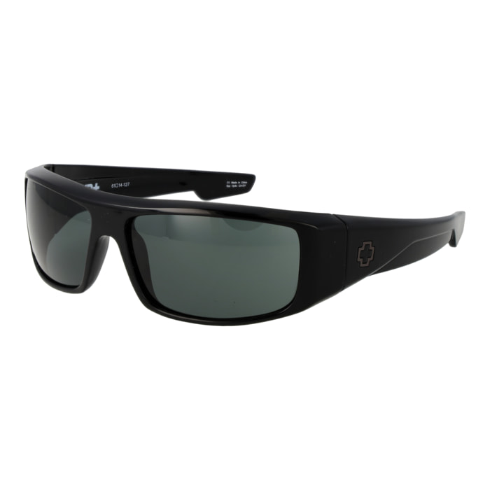 Gafas de sol Spy Unisex 670939038863