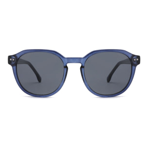 Gafas De Sol Sexton | Sxt00137 - C1 - 24
