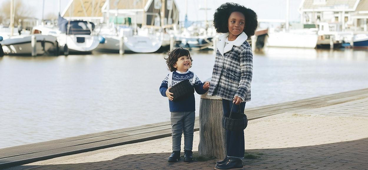 TARTINE ET CHOCOLAT pas cher sur VEEPEE