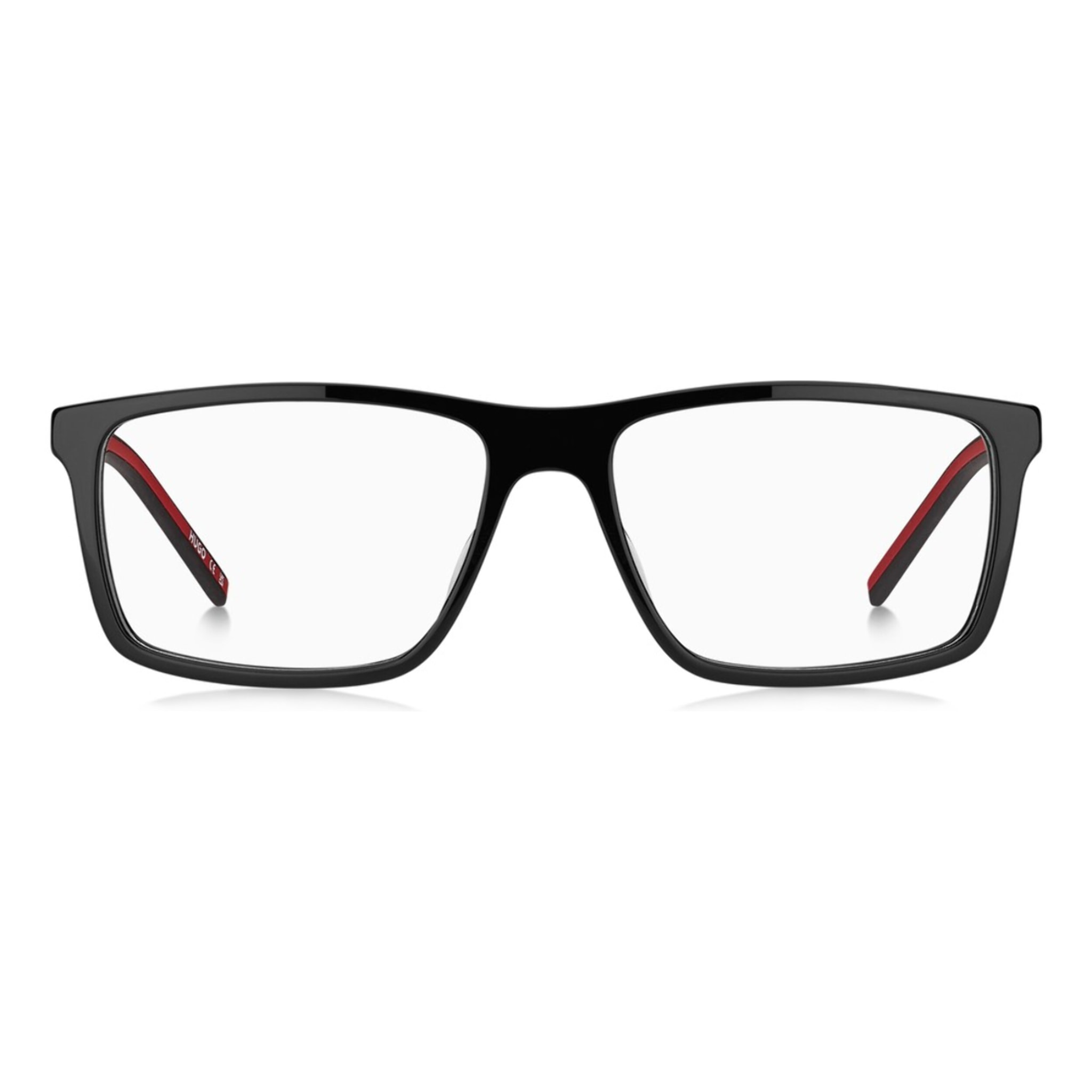 Gafas de Vista Hugo HG 1416/G 807 de Acetato Hombre 55 mm