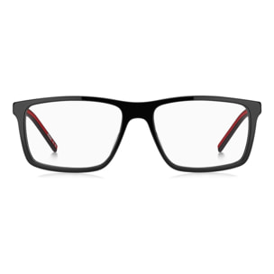 Gafas de Vista Hugo HG 1416/G 807 de Acetato Hombre 55 mm