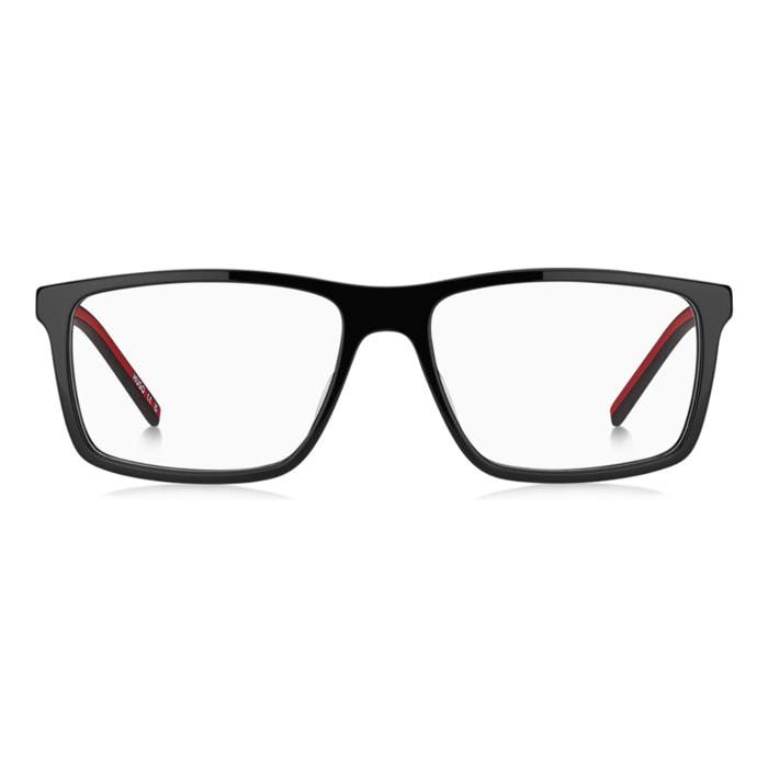 Gafas de Vista Hugo HG 1416/G 807 de Acetato Hombre 55 mm