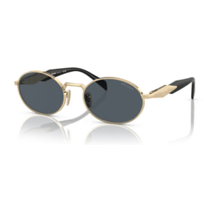 GAFAS DE SOL PRADA® 0PR 65ZS ZVN09T