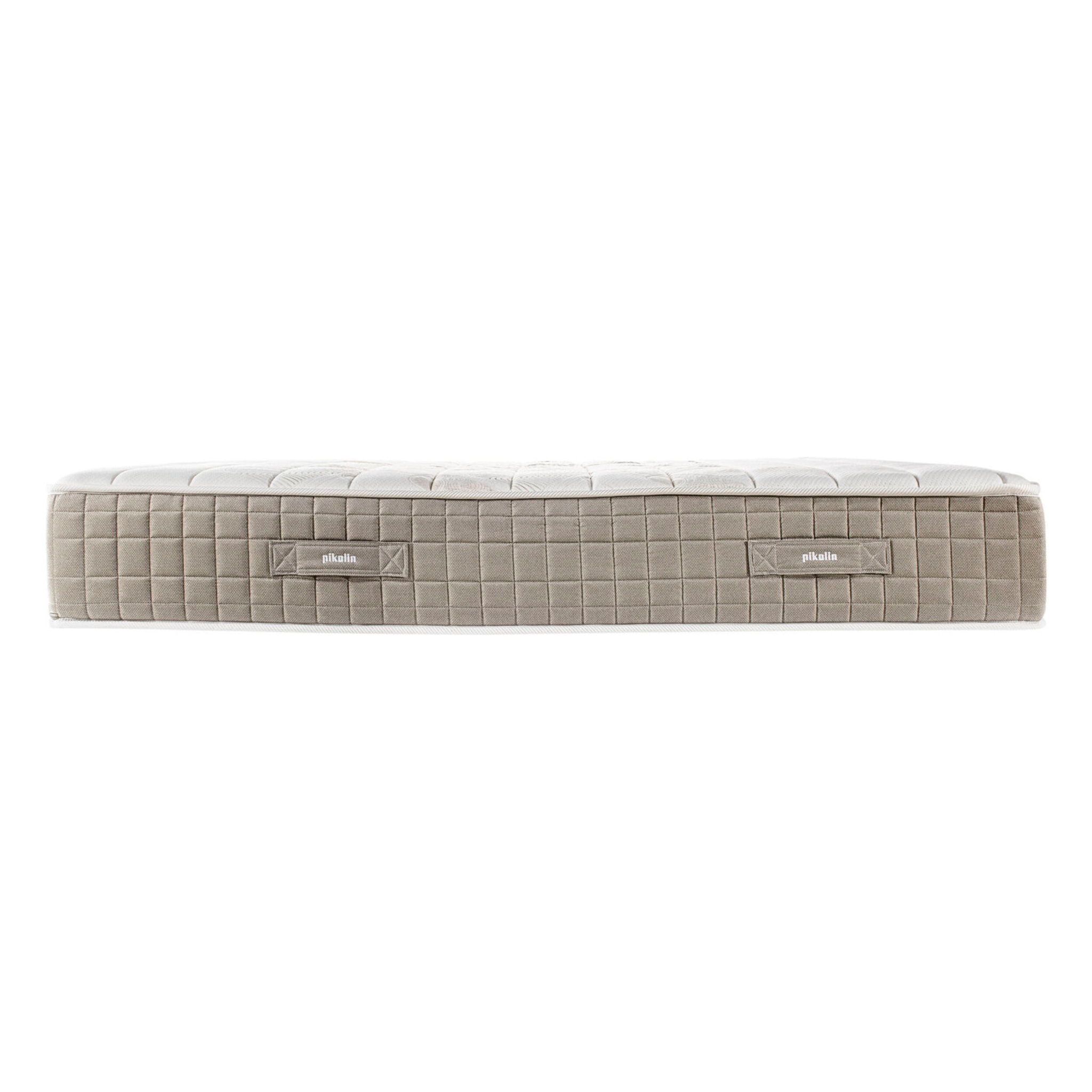 Colchón Muelles Ensacados | 28CM | KING POCKET