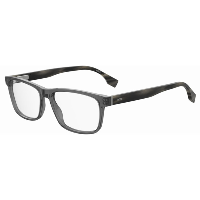 Gafas de Vista Hugo Boss 1518 2W8 de Acetato Hombre 58 mm