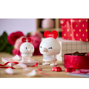 Hoptimist Love Bumble