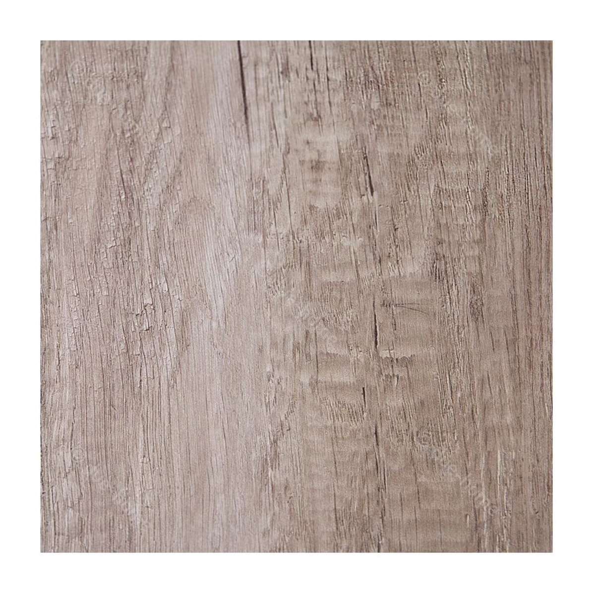 Mueble de baño con espejo Dakota 2 cajones Nordik