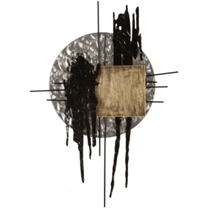 PANNELLO DA MURO CRIPTON -A- CM 71,8X6,4X100