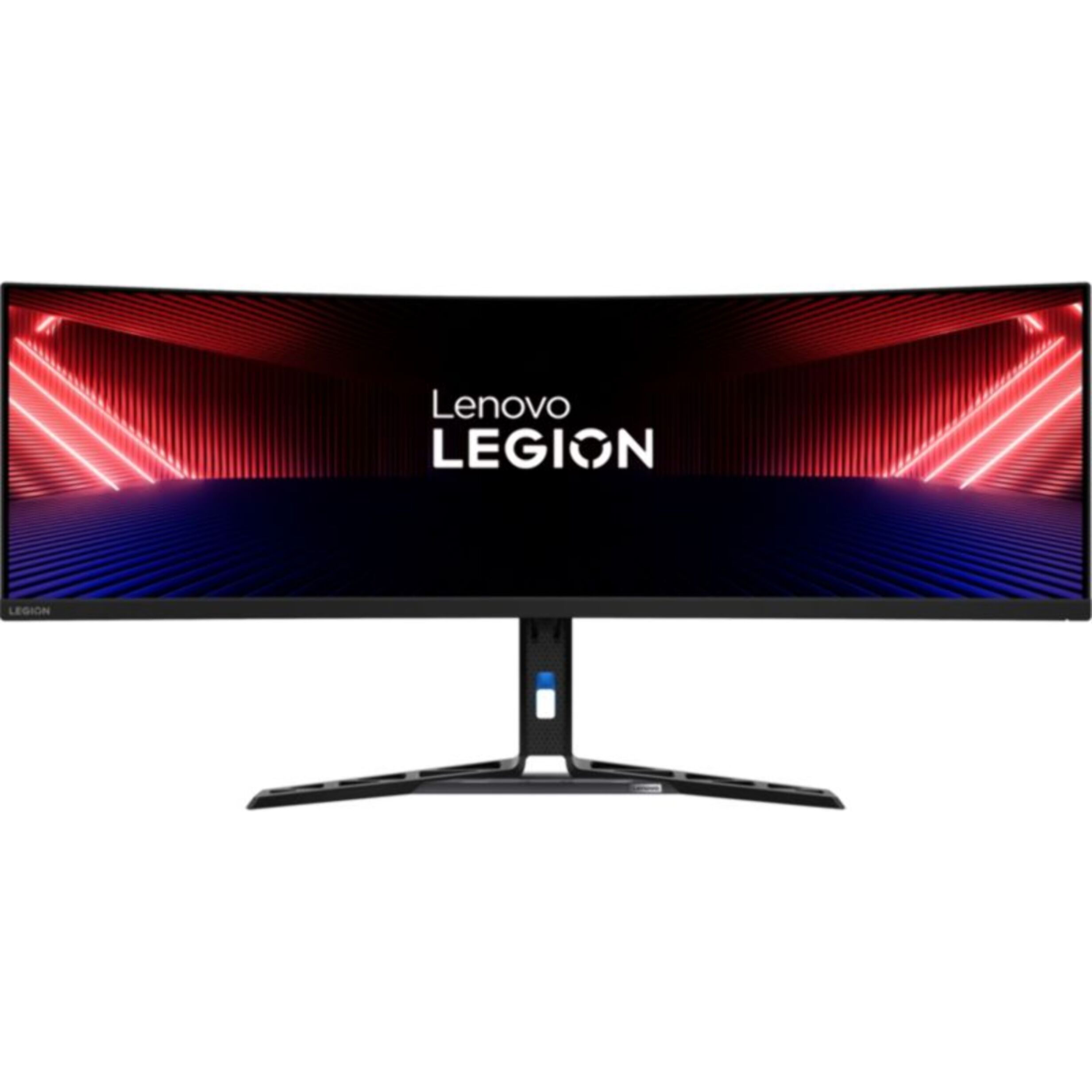 Ecran PC Gamer LENOVO R45w-30 45'' VA