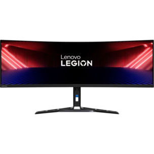 Ecran PC Gamer LENOVO R45w-30 45'' VA