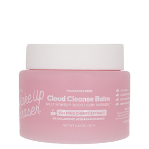 Cloud Cleanse Balm - Baume Démaquillant