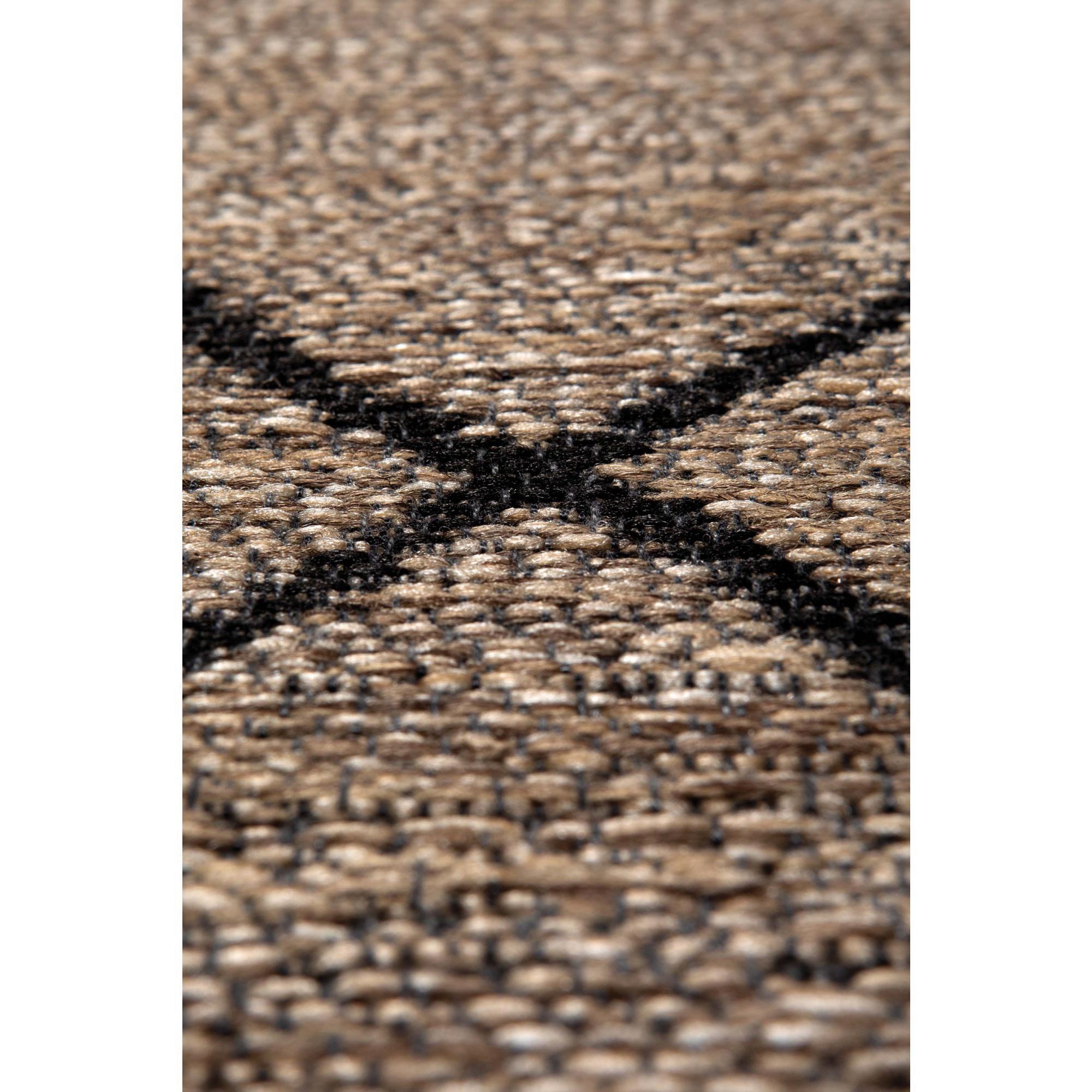 Tapis Allan outdoor